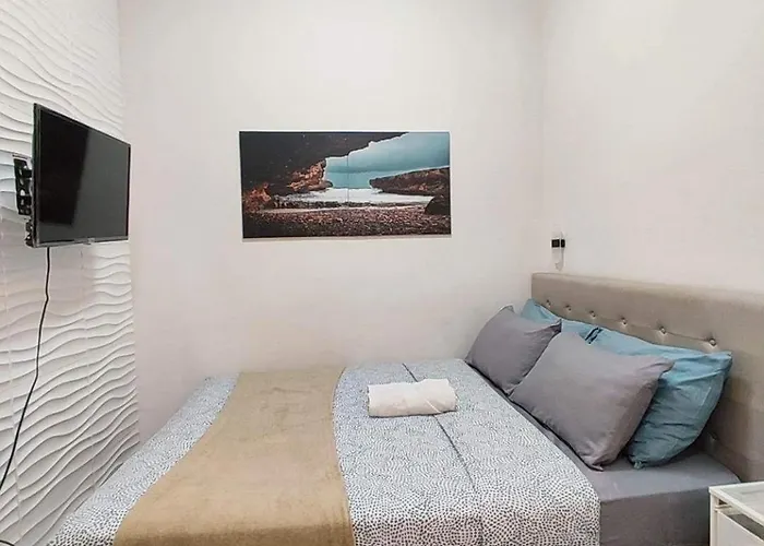 Coast Residences, Roxas Blvd, Pasay Manila